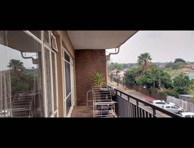 2 BEDROOM APARTMENT FOR SALE IN PRIMROSE